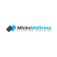 Micks Mattress Cleaning Lockleys image 1